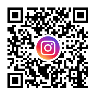 QR_insta.png